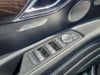 21 thumbnail image of  2024 Genesis GV80 3.5T Advanced