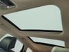 36 thumbnail image of  2024 Genesis GV80 3.5T Advanced