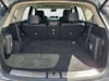 7 thumbnail image of  2024 Genesis GV80 3.5T Advanced