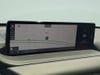 29 thumbnail image of  2024 Genesis GV80 3.5T Advanced