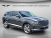2024 Genesis GV80 3.5T Advanced