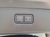 8 thumbnail image of  2024 Genesis GV80 3.5T Advanced