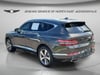 4 thumbnail image of  2024 Genesis GV80 3.5T Advanced