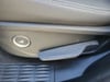 12 thumbnail image of  2024 Genesis GV80 3.5T Advanced