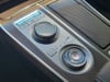 33 thumbnail image of  2024 Genesis GV80 3.5T Advanced