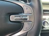 24 thumbnail image of  2024 Genesis GV80 3.5T Advanced