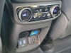 13 thumbnail image of  2024 Genesis GV80 3.5T Advanced
