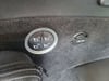 9 thumbnail image of  2024 Genesis GV80 3.5T Advanced