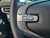 23 thumbnail image of  2024 Genesis GV80 3.5T Advanced