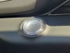 28 thumbnail image of  2024 Genesis GV80 3.5T Advanced