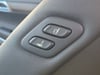 14 thumbnail image of  2024 Genesis GV80 3.5T Advanced