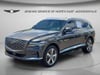 5 thumbnail image of  2024 Genesis GV80 3.5T Advanced