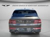 3 thumbnail image of  2024 Genesis GV80 3.5T Advanced