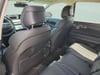 10 thumbnail image of  2024 Genesis GV80 3.5T Advanced