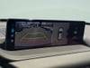 30 thumbnail image of  2024 Genesis GV80 3.5T Advanced