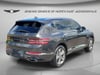 2 thumbnail image of  2024 Genesis GV80 3.5T Advanced
