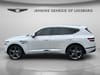 9 thumbnail image of  2024 Genesis GV80 3.5T Prestige