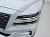 13 thumbnail image of  2024 Genesis GV80 3.5T Prestige