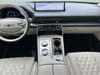20 thumbnail image of  2024 Genesis GV80 3.5T Prestige