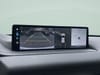 28 thumbnail image of  2024 Genesis GV80 3.5T Prestige