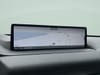 27 thumbnail image of  2024 Genesis GV80 3.5T Prestige