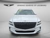 12 thumbnail image of  2024 Genesis GV80 3.5T Prestige