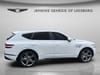 4 thumbnail image of  2024 Genesis GV80 3.5T Prestige