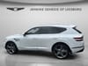 8 thumbnail image of  2024 Genesis GV80 3.5T Prestige