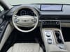 19 thumbnail image of  2024 Genesis GV80 3.5T Prestige