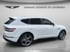 5 thumbnail image of  2024 Genesis GV80 3.5T Prestige