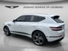 7 thumbnail image of  2024 Genesis GV80 3.5T Prestige