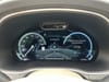 36 thumbnail image of  2024 Genesis GV80 3.5T Prestige