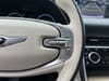 33 thumbnail image of  2024 Genesis GV80 3.5T Prestige