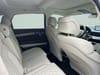 22 thumbnail image of  2024 Genesis GV80 3.5T Prestige