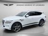 11 thumbnail image of  2024 Genesis GV80 3.5T Prestige