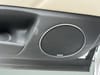 24 thumbnail image of  2024 Genesis GV80 3.5T Prestige
