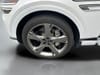 38 thumbnail image of  2024 Genesis GV80 3.5T Prestige