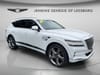 1 thumbnail image of  2024 Genesis GV80 3.5T Prestige