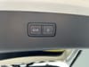 16 thumbnail image of  2024 Genesis GV80 3.5T Prestige