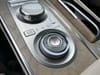 30 thumbnail image of  2024 Genesis GV80 3.5T Prestige