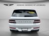 6 thumbnail image of  2024 Genesis GV80 3.5T Prestige
