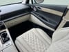 21 thumbnail image of  2024 Genesis GV80 3.5T Prestige
