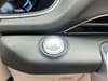 35 thumbnail image of  2024 Genesis GV80 3.5T Prestige