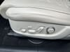 25 thumbnail image of  2024 Genesis GV80 3.5T Prestige