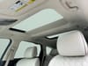 26 thumbnail image of  2024 Genesis GV80 3.5T Prestige