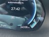 37 thumbnail image of  2024 Genesis GV80 3.5T Prestige