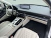 17 thumbnail image of  2024 Genesis GV80 3.5T Prestige