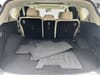 15 thumbnail image of  2024 Genesis GV80 3.5T Prestige