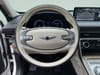 34 thumbnail image of  2024 Genesis GV80 3.5T Prestige