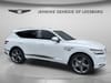 2 thumbnail image of  2024 Genesis GV80 3.5T Prestige